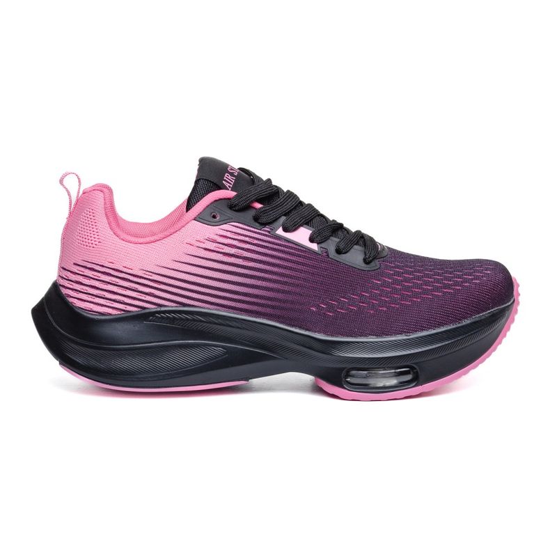 Женска Патика 400121 Pink