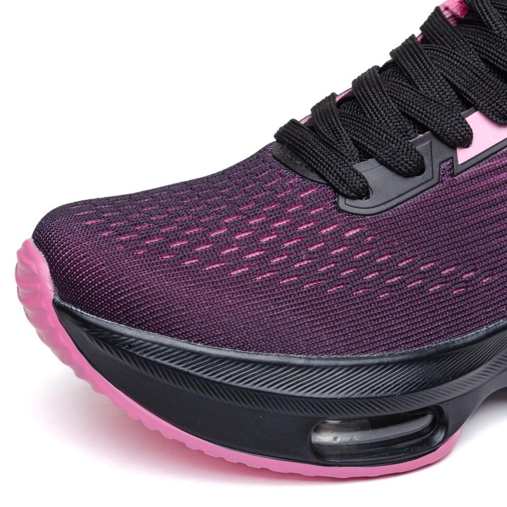 Женска Патика 400121 Pink