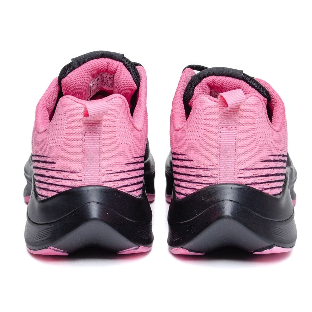 Женска Патика 400121 Pink