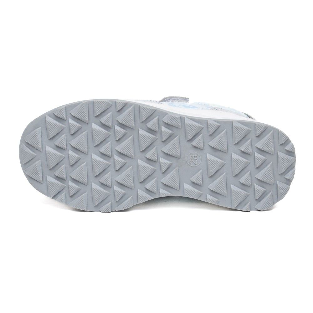 Детска Патика 026499 White