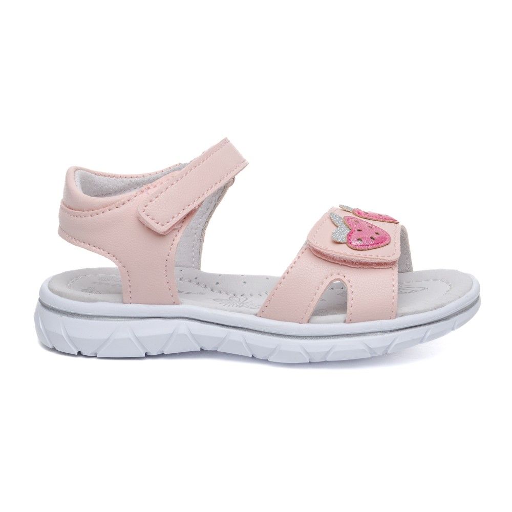 Детска Сандала 026505 Pink
