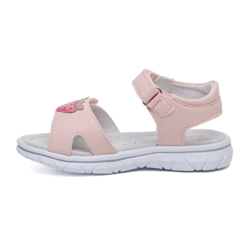 Детска Сандала 026505 Pink