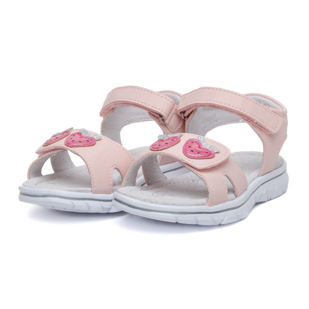 Детска Сандала 026505 Pink