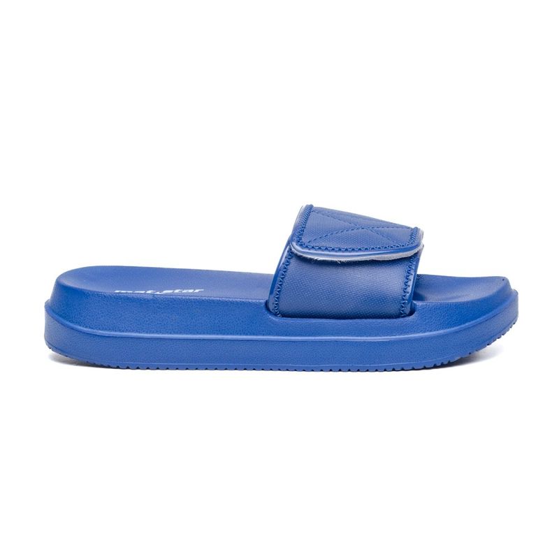 Женска Влечка 750103 Navy