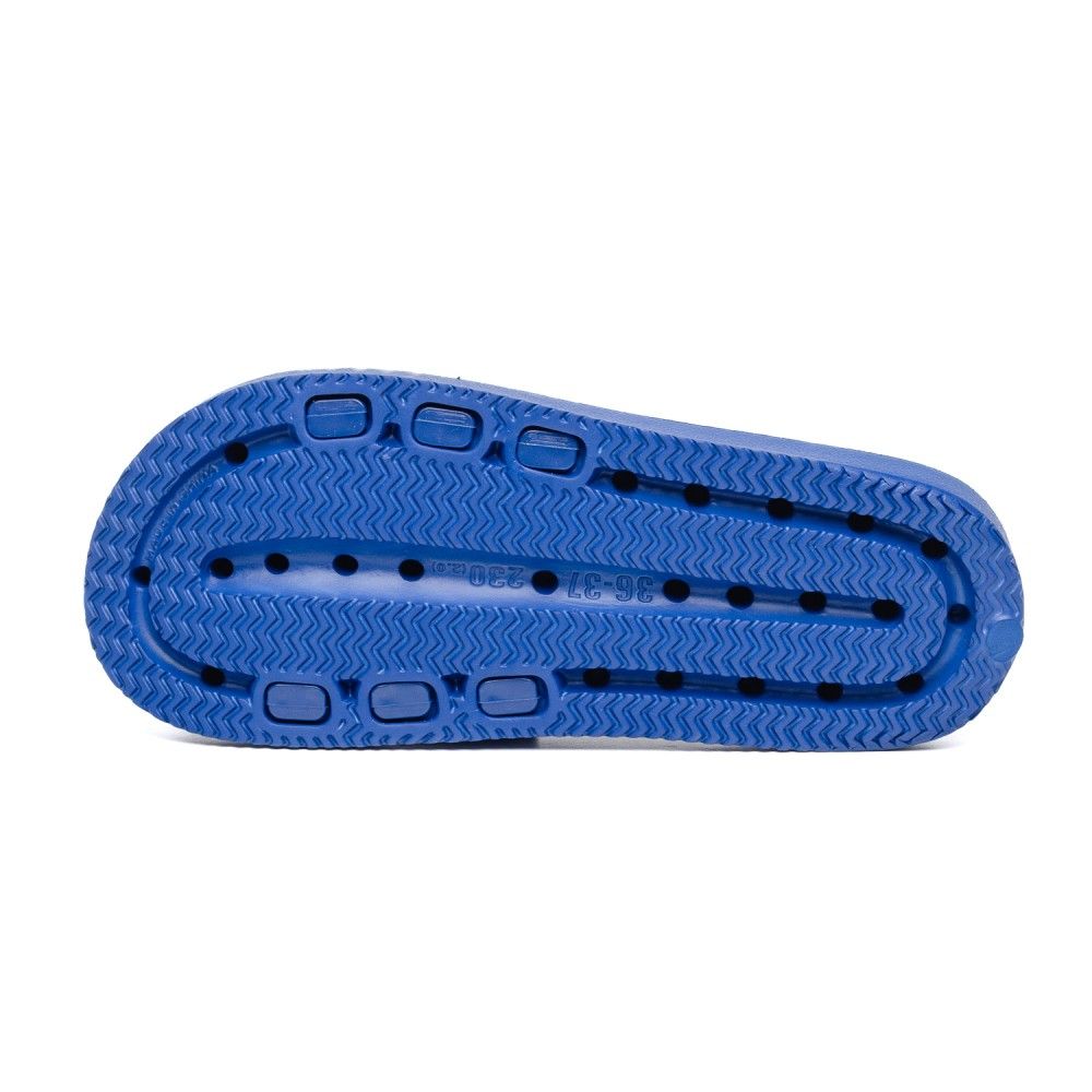Женска Влечка 750103 Navy