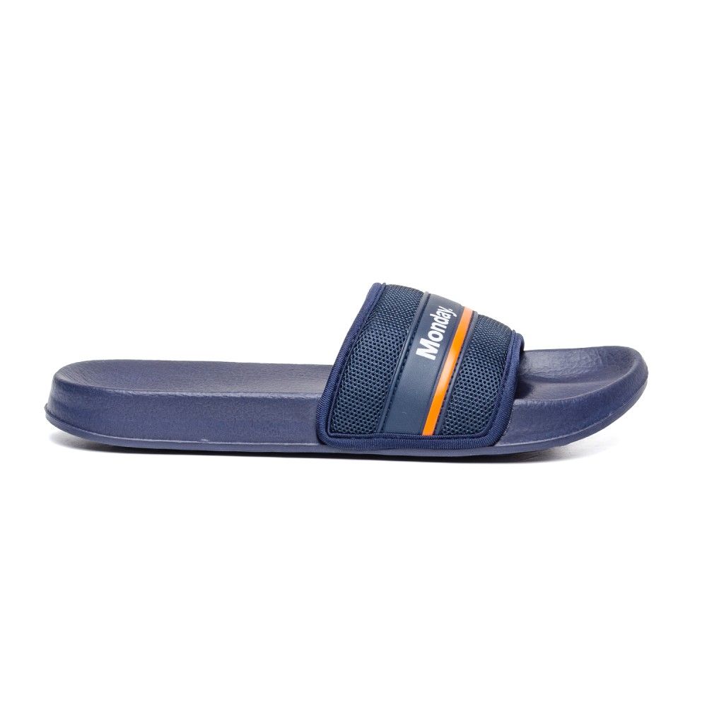 Женска Влечка 750109 Navy