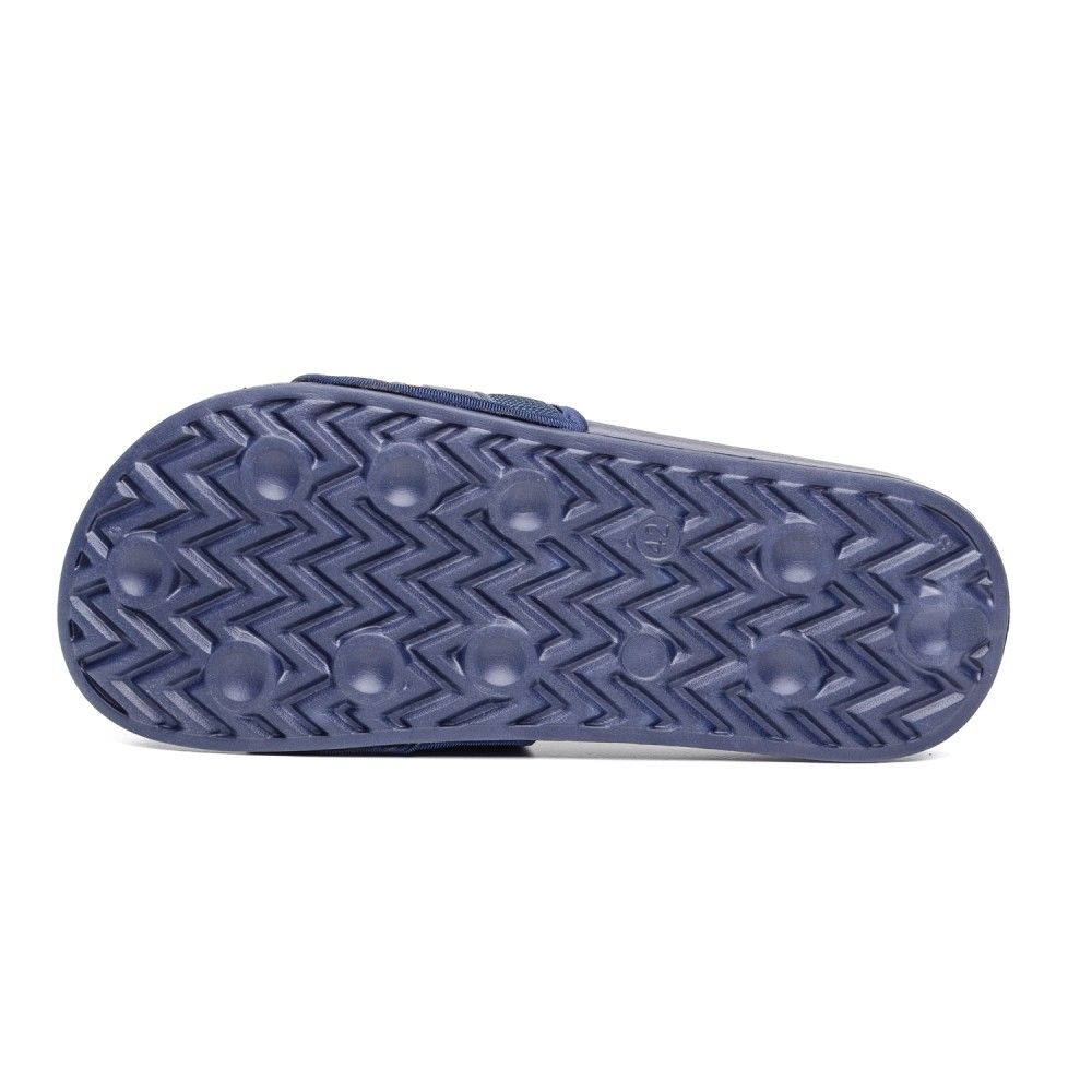 Женска Влечка 750109 Navy