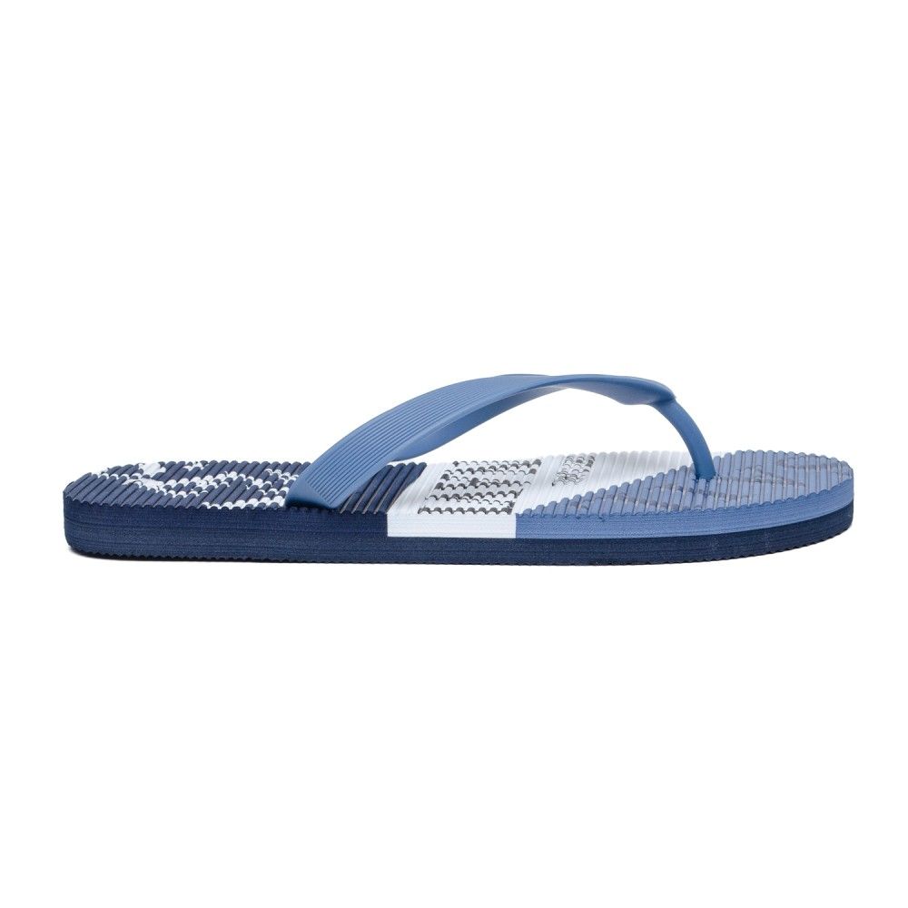 Женска Апостолка 750110 Blue