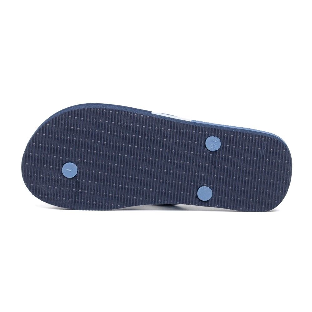 Женска Апостолка 750110 Blue