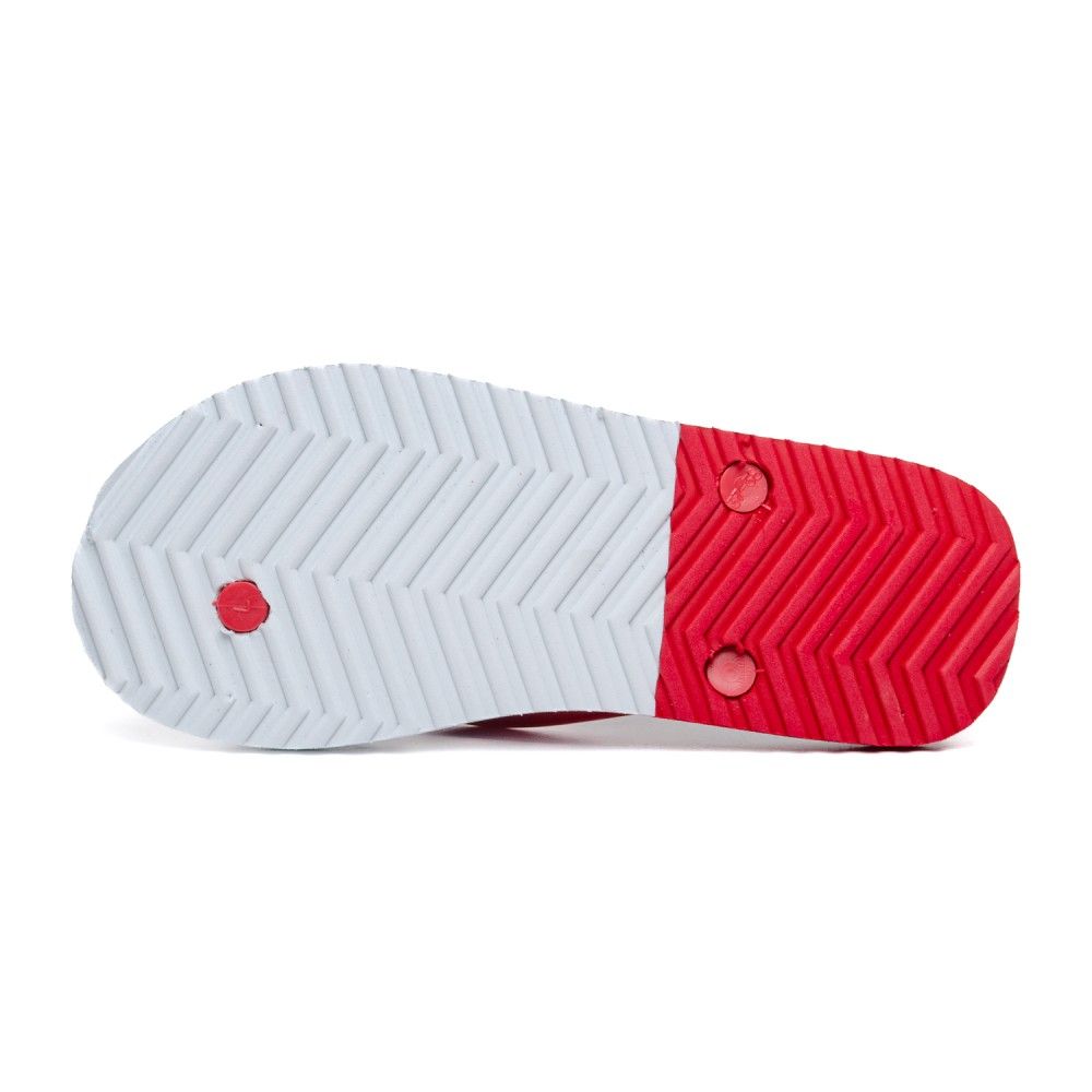 Машка Апостолка 750111 Red