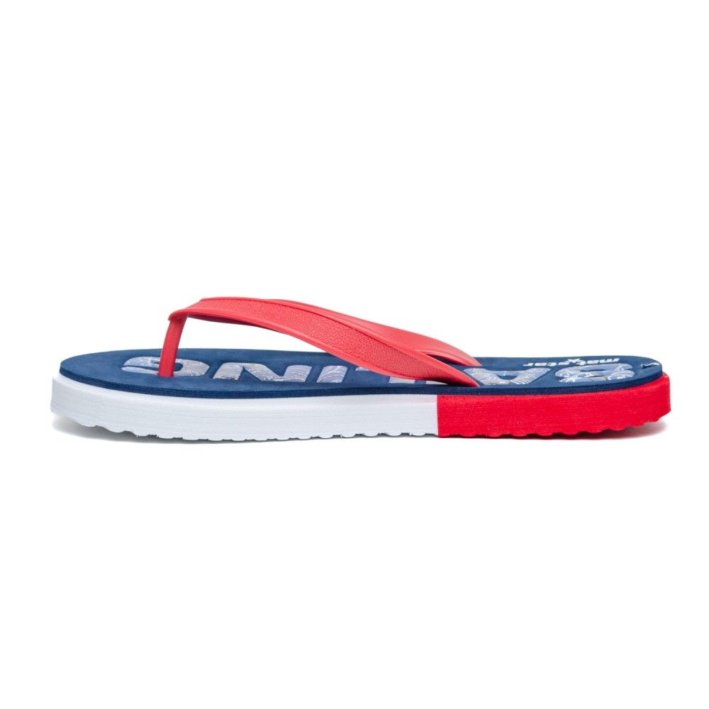 Машка Апостолка 750111 Red