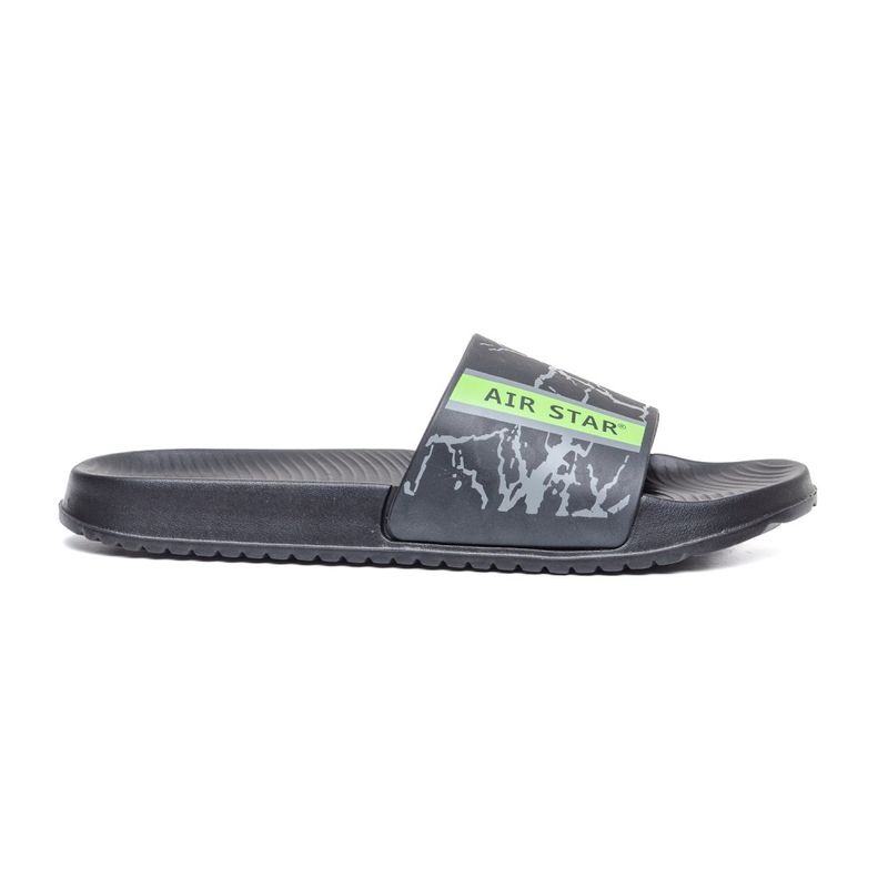 Машка Влечка 094388 Black