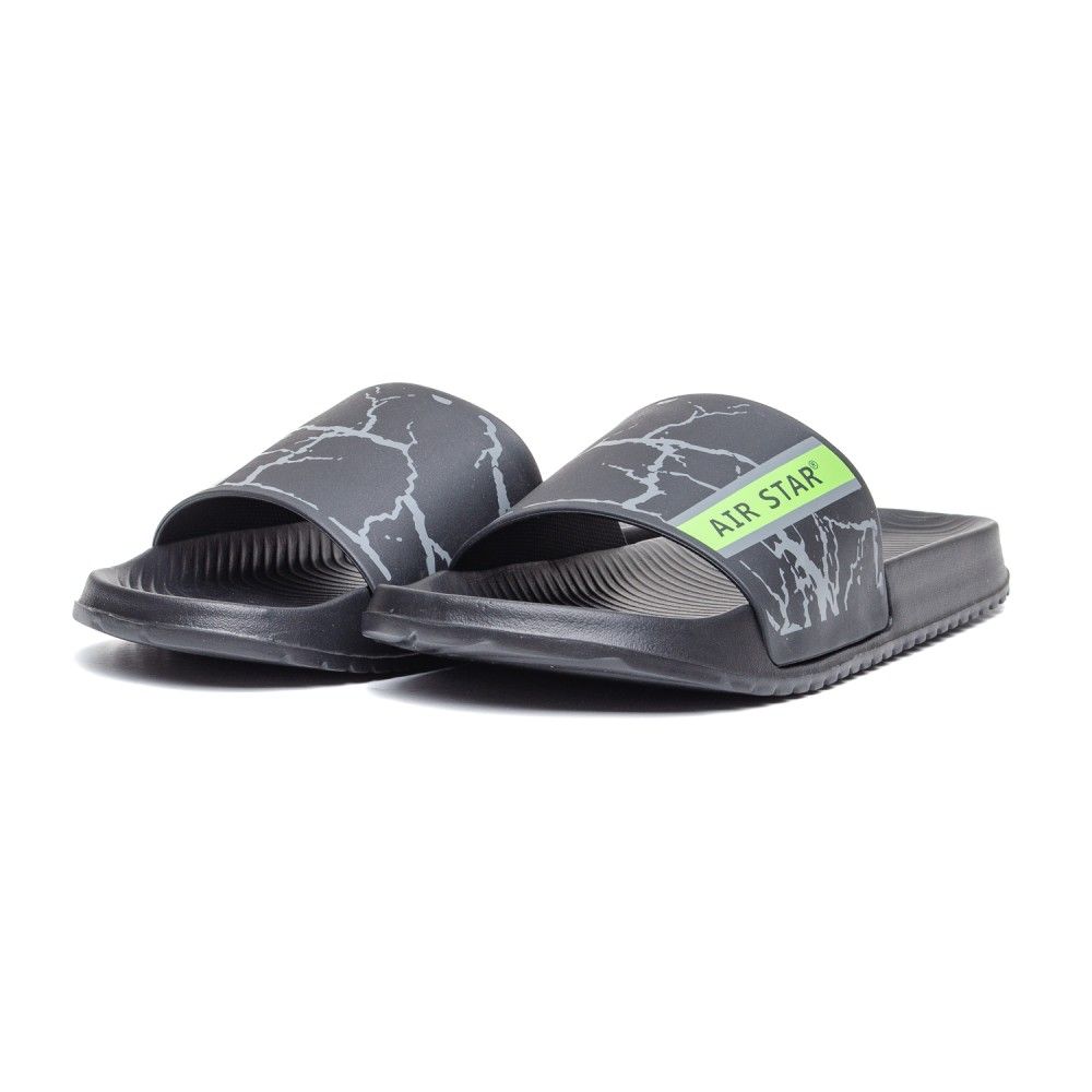 Машка Влечка 094388 Black