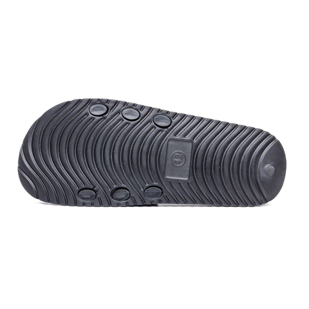 Машка Влечка 094388 Black
