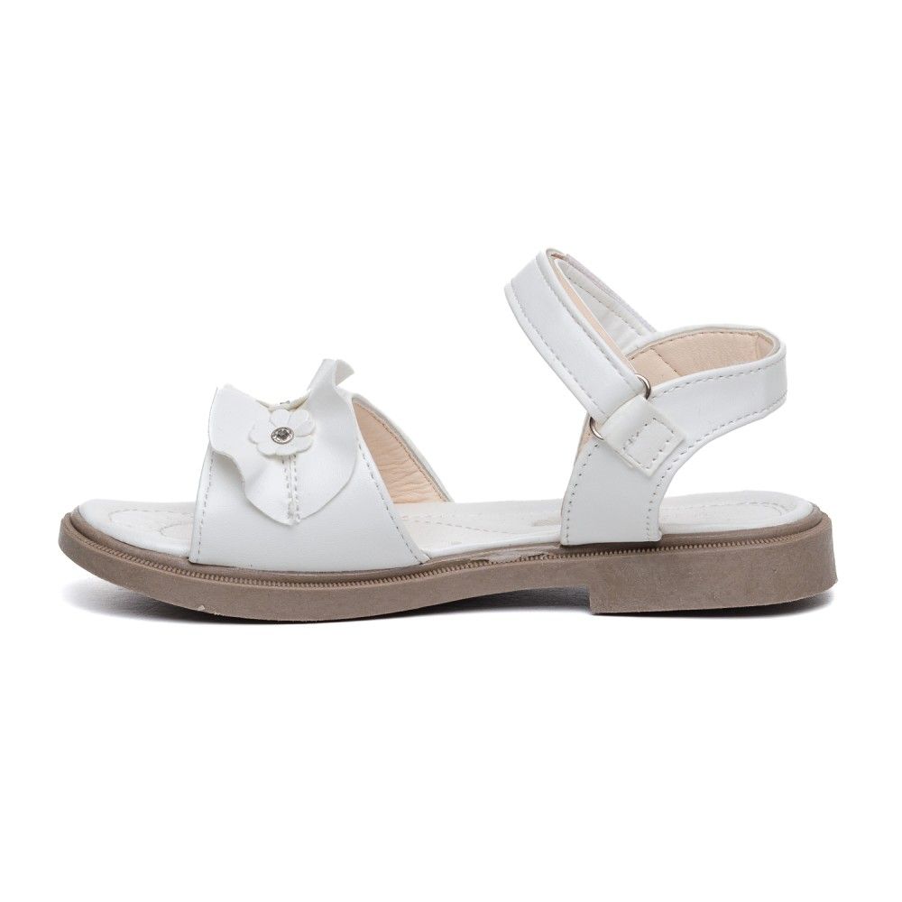 Детска Сандала 138388 White