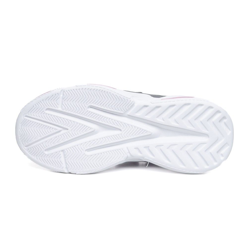 Детска Патика 016498 Grey