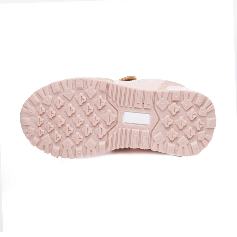 Детска Патика 016499 Pink