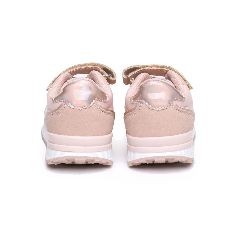 Детска Патика 016499 Pink