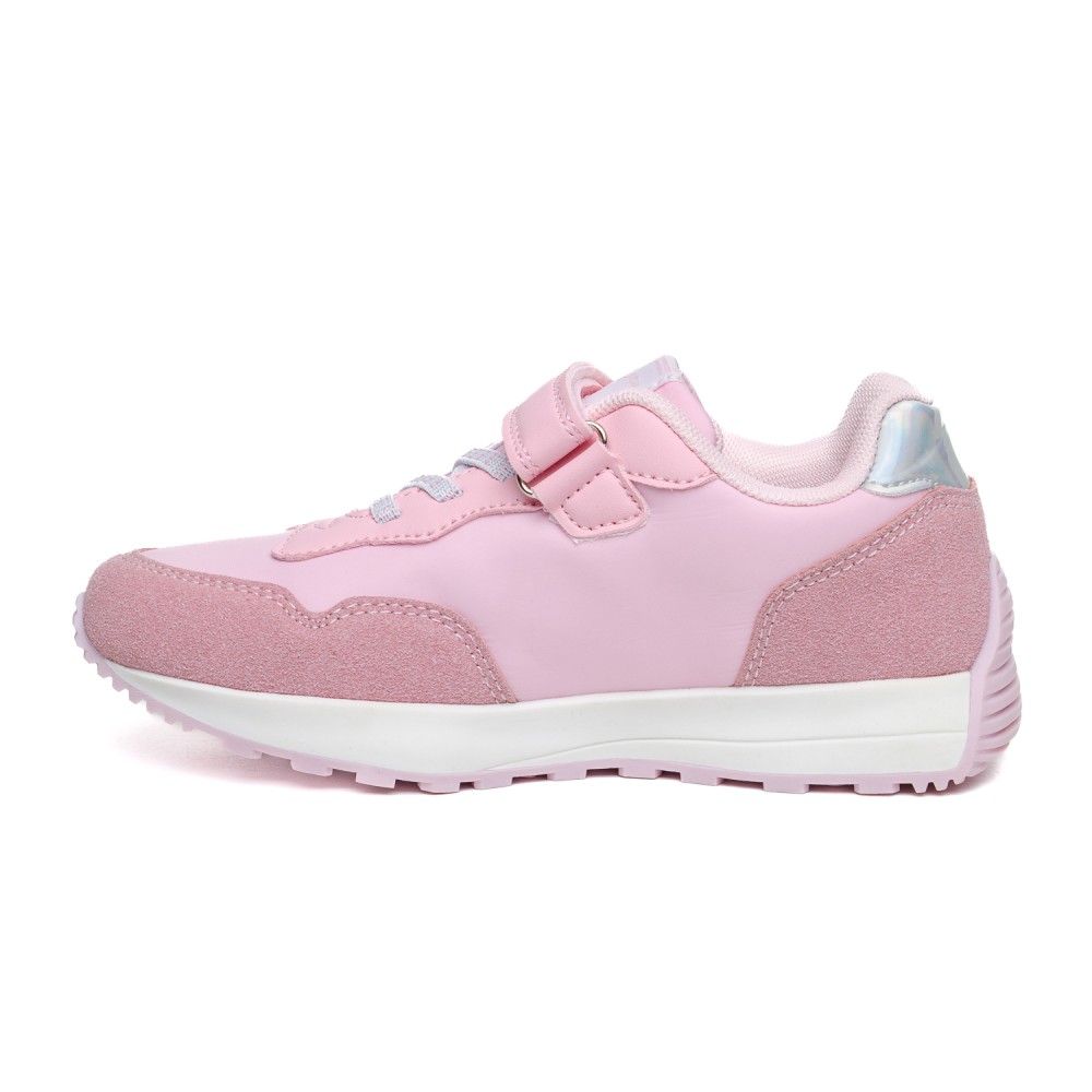 Детска Патика 016508 Pink