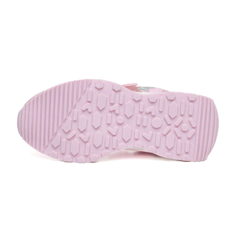 Детска Патика 016508 Pink
