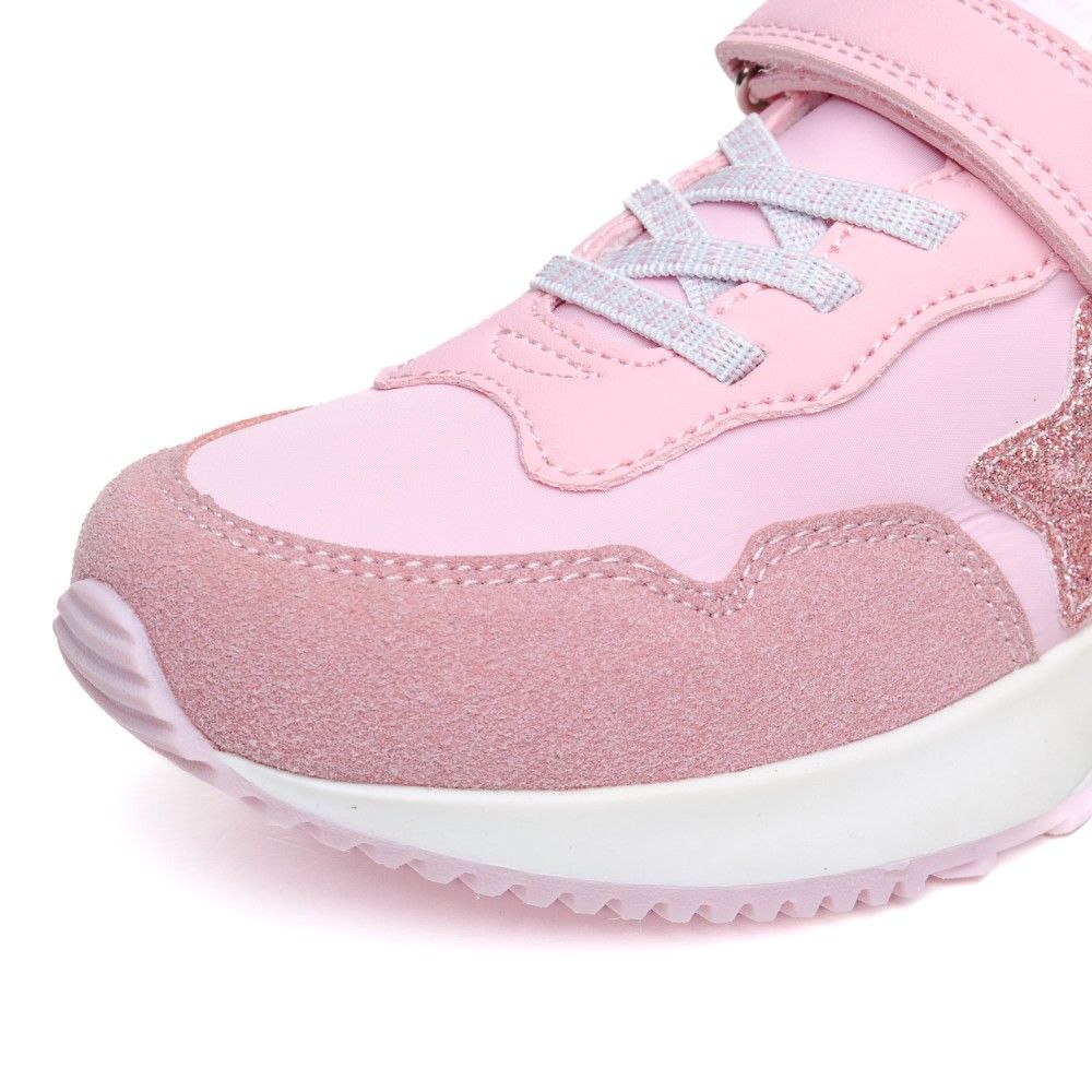 Детска Патика 016508 Pink