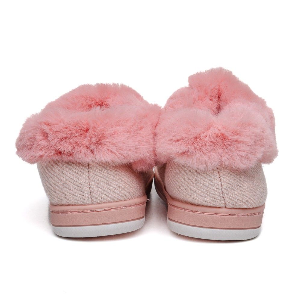 Женска Топлинка 094406 Pink