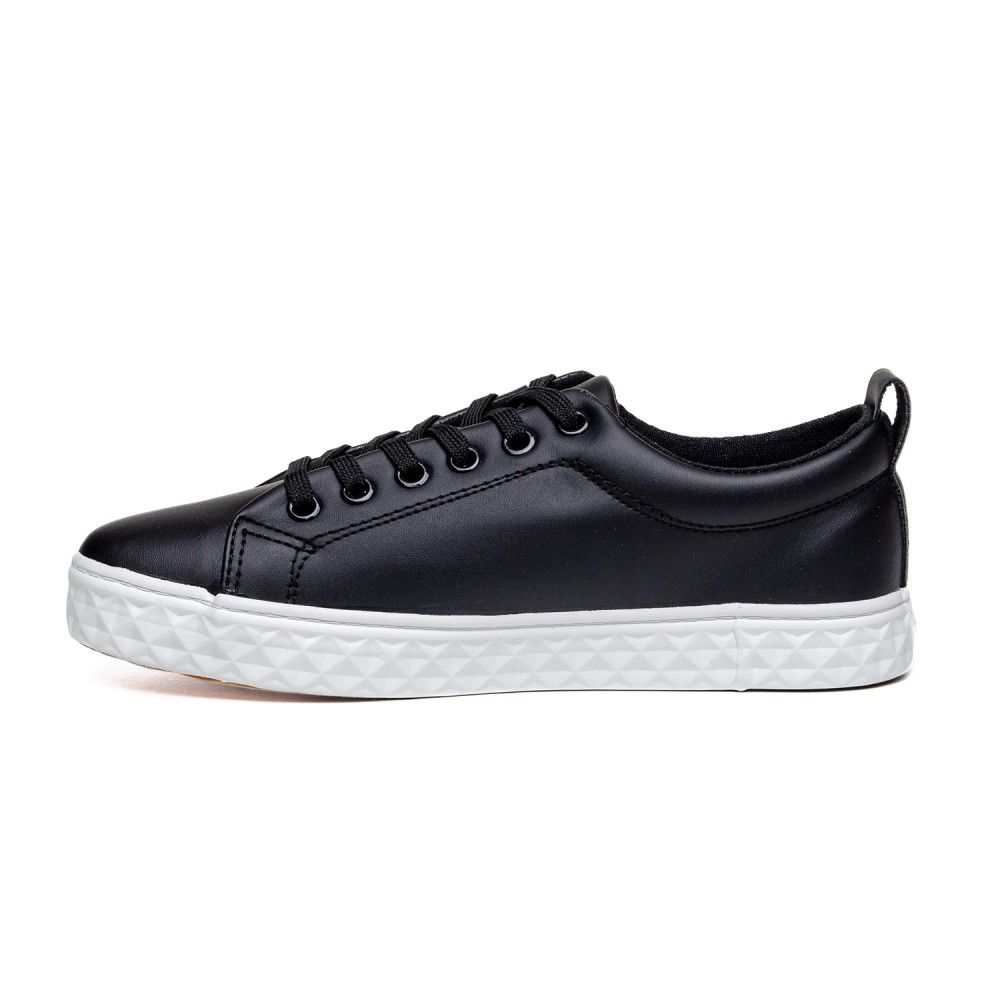 Женска Патика 163419 Black