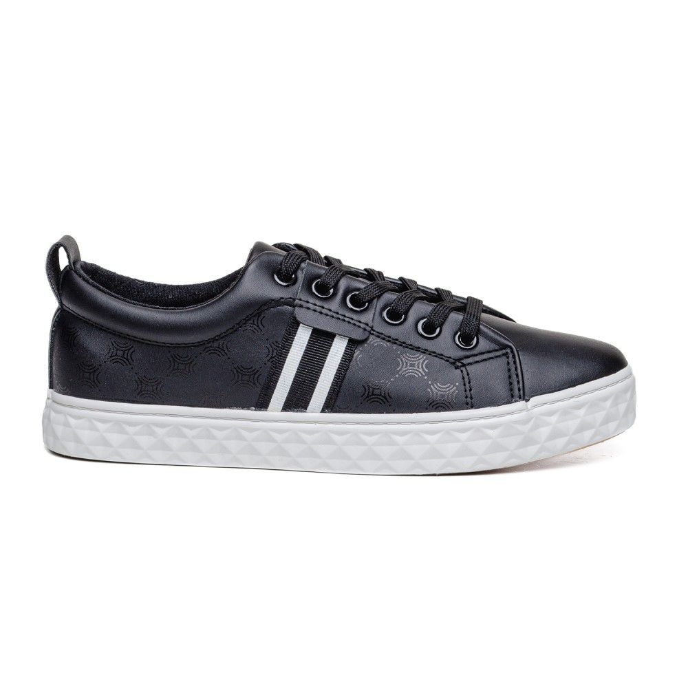 Женска Патика 163419 Black