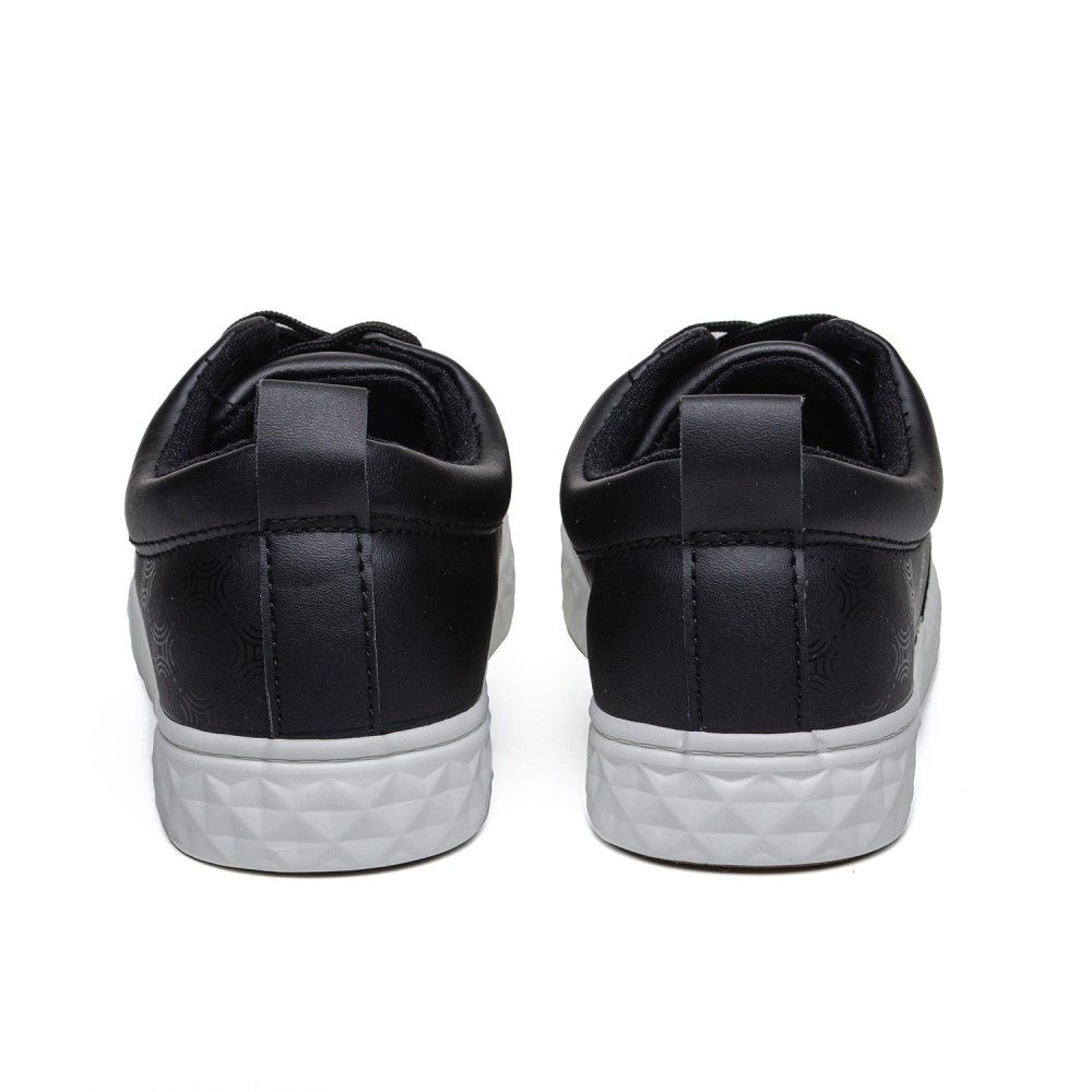 Женска Патика 163419 Black