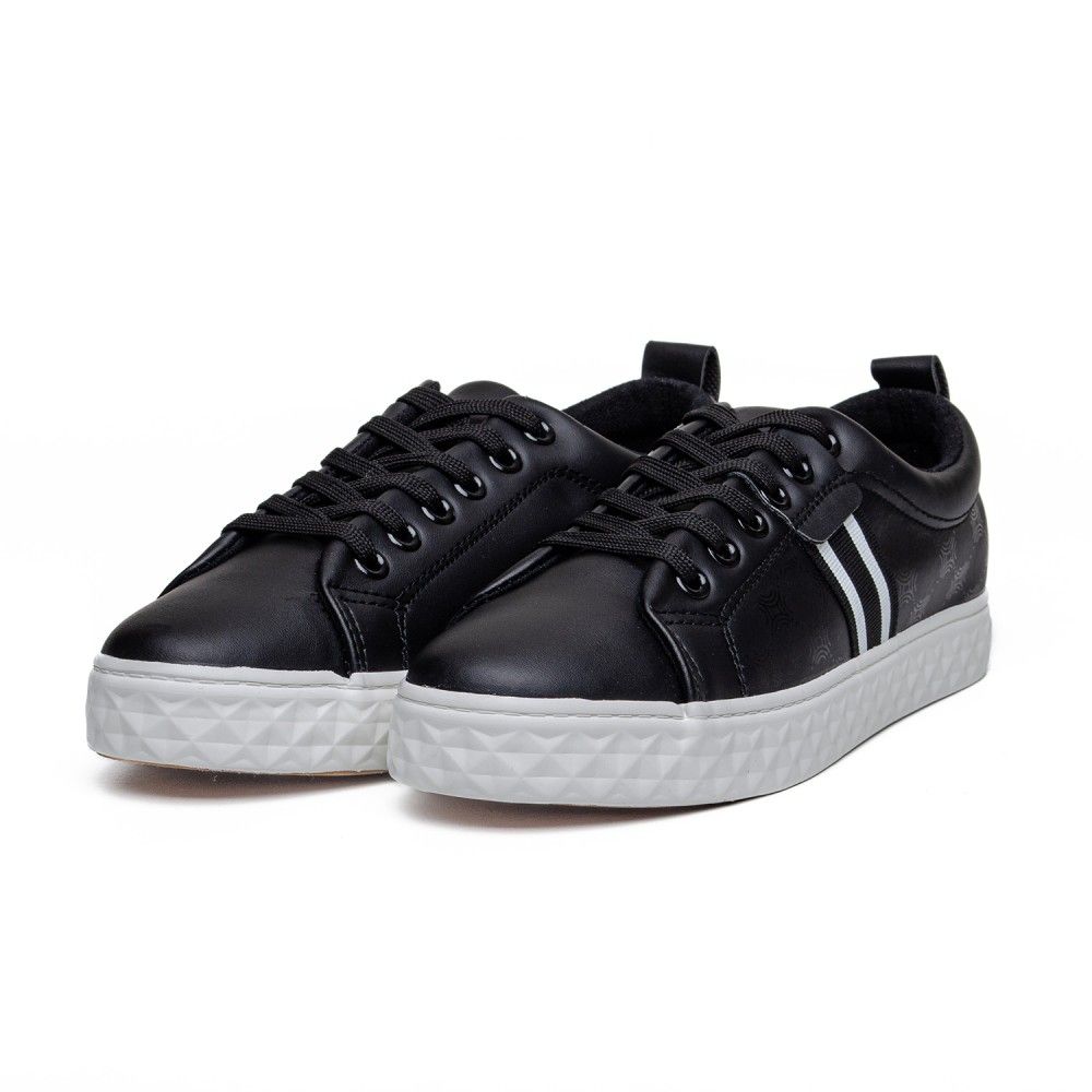 Женска Патика 163419 Black