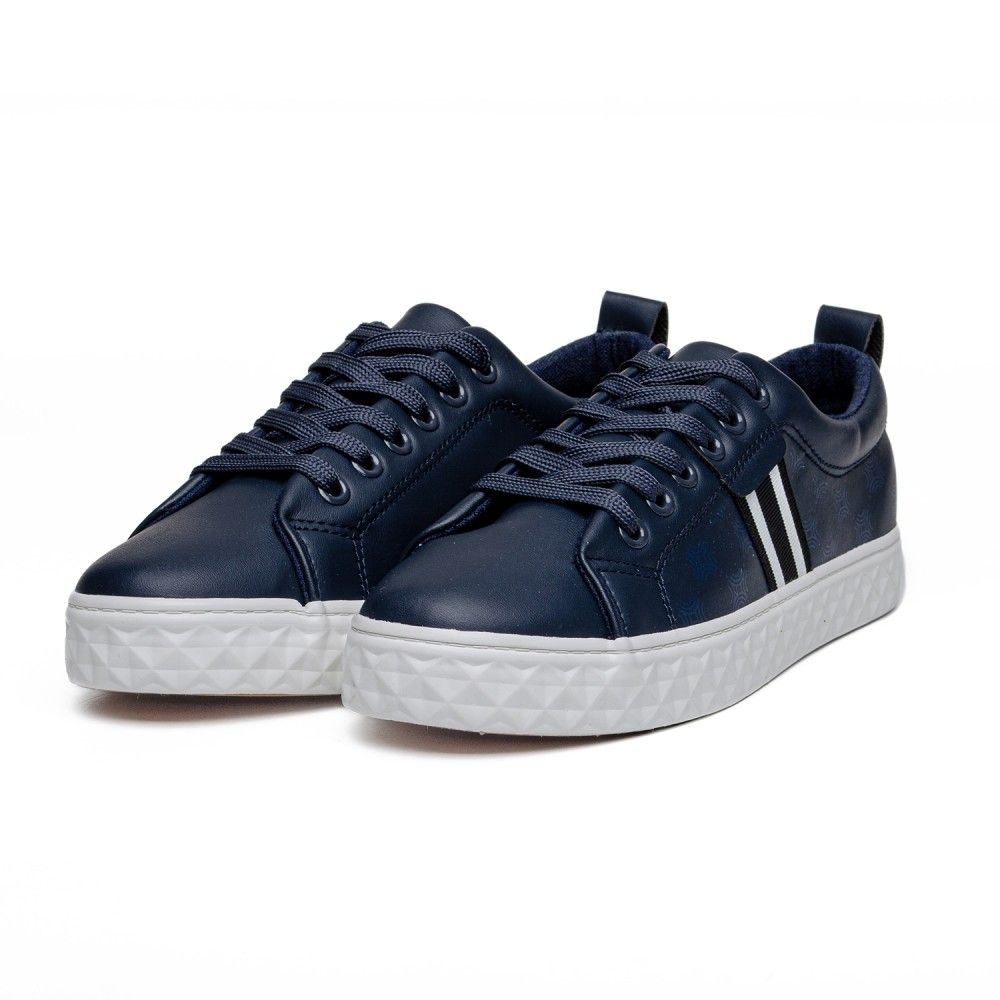 Женска Патика 163419 Navy