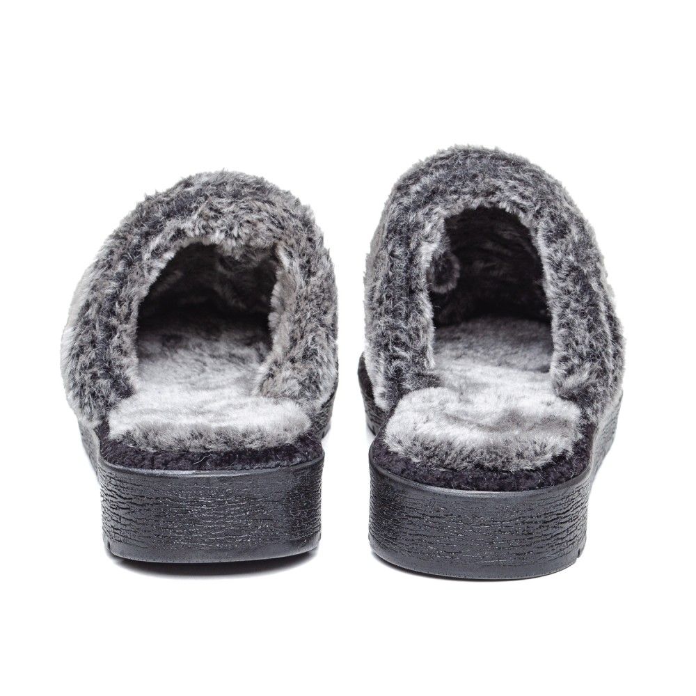 Женска Зимска Влечка 154256 Black