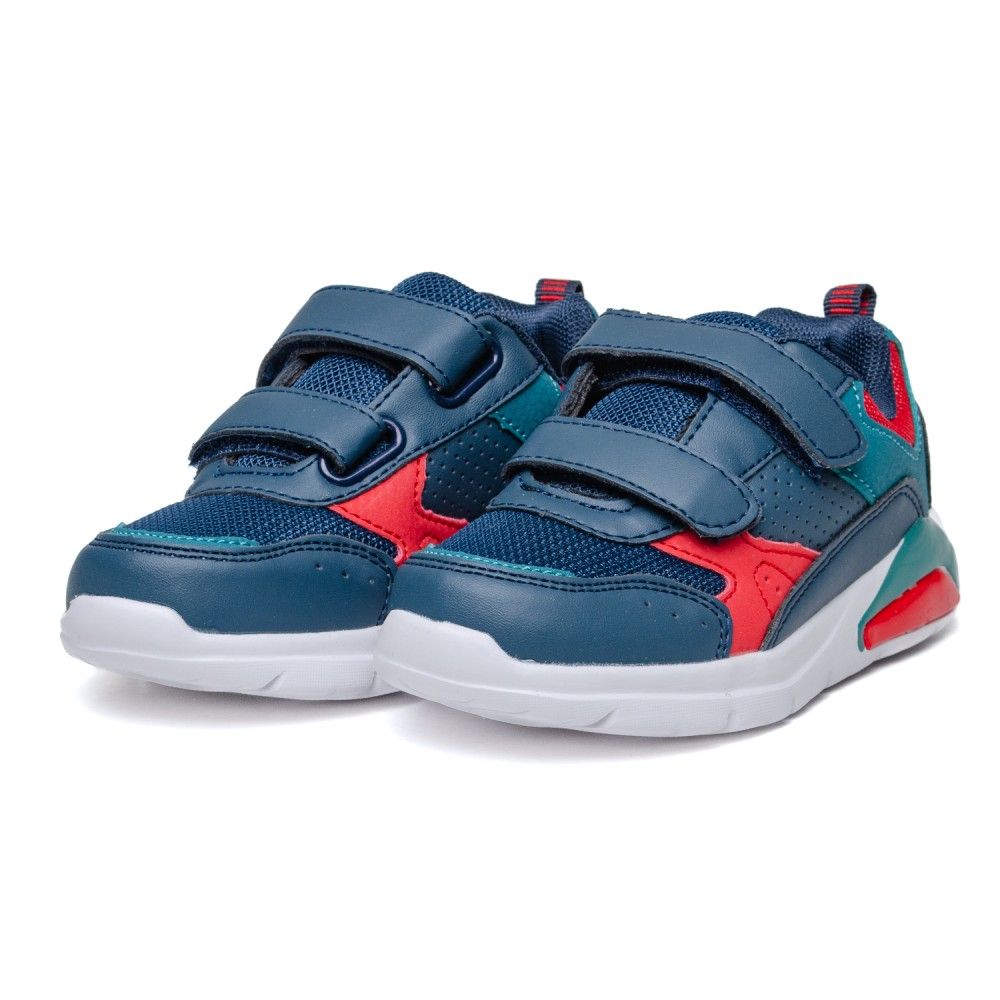 Детска Патика 016478 Navy