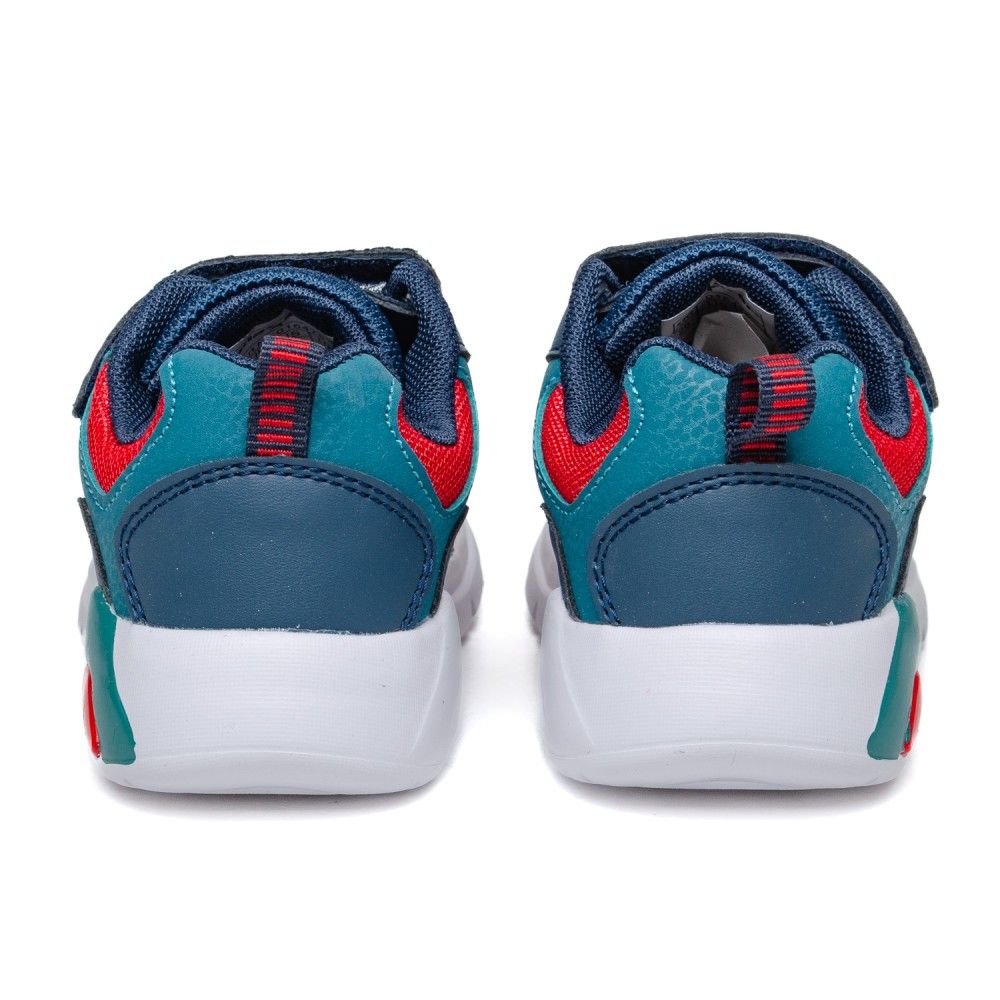 Детска Патика 016478 Navy