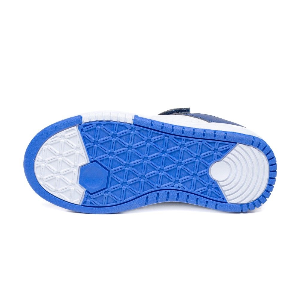 Детска Патика 016479 Navy