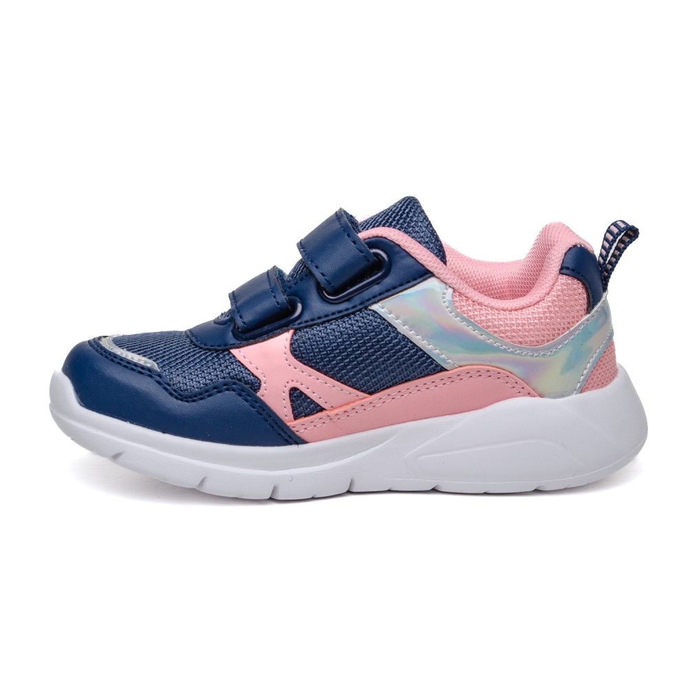 Детска Патика 016485 Navy
