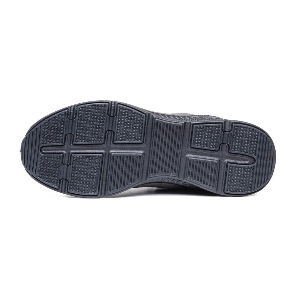 Машка Патика 009368 Black