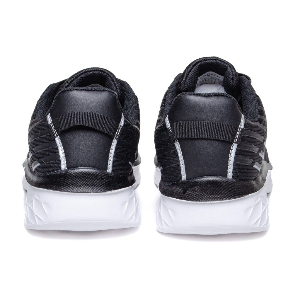 Женска Патика 009362 Black