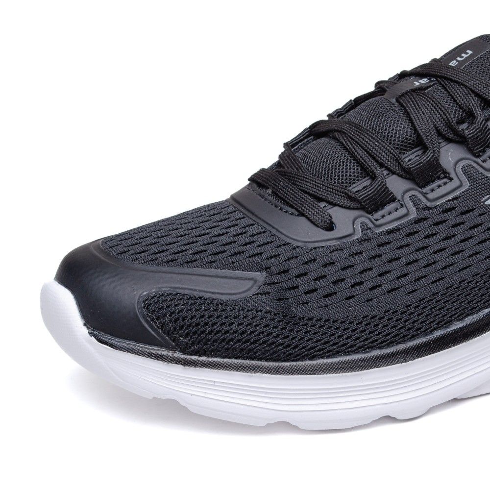 Женска Патика 009362 Black