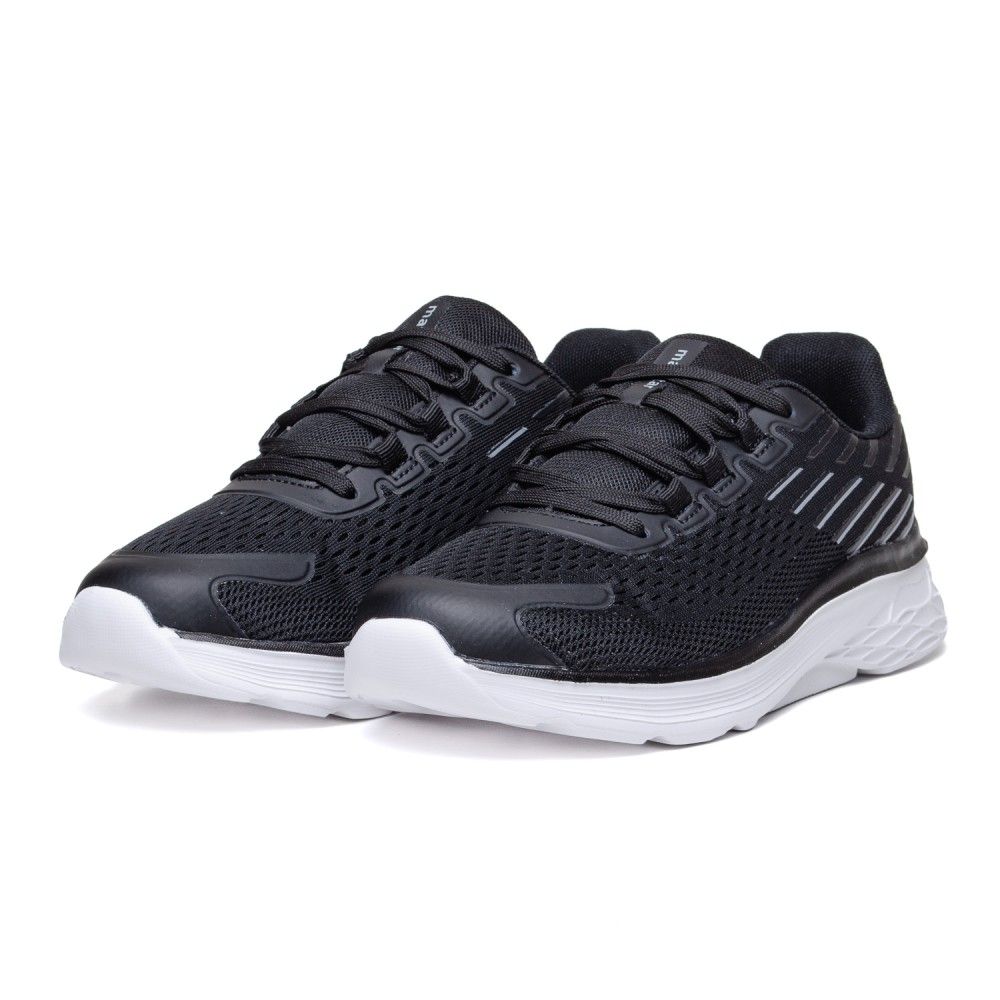 Женска Патика 009362 Black