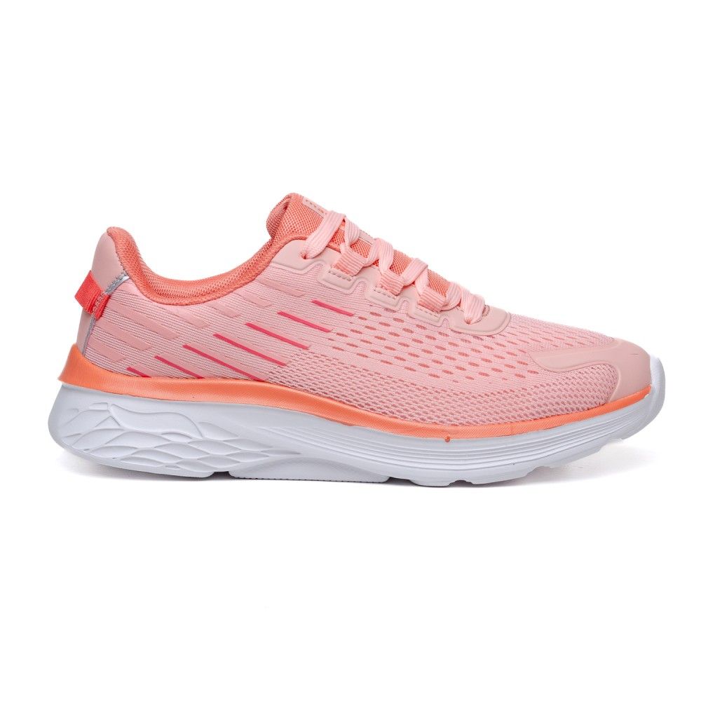 Женска Патика 009362 Pink