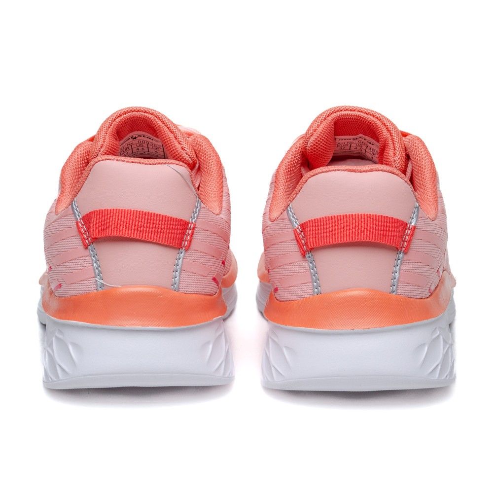 Женска Патика 009362 Pink