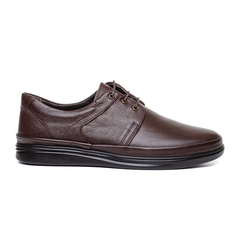 Машка Чевла 759002 Brown