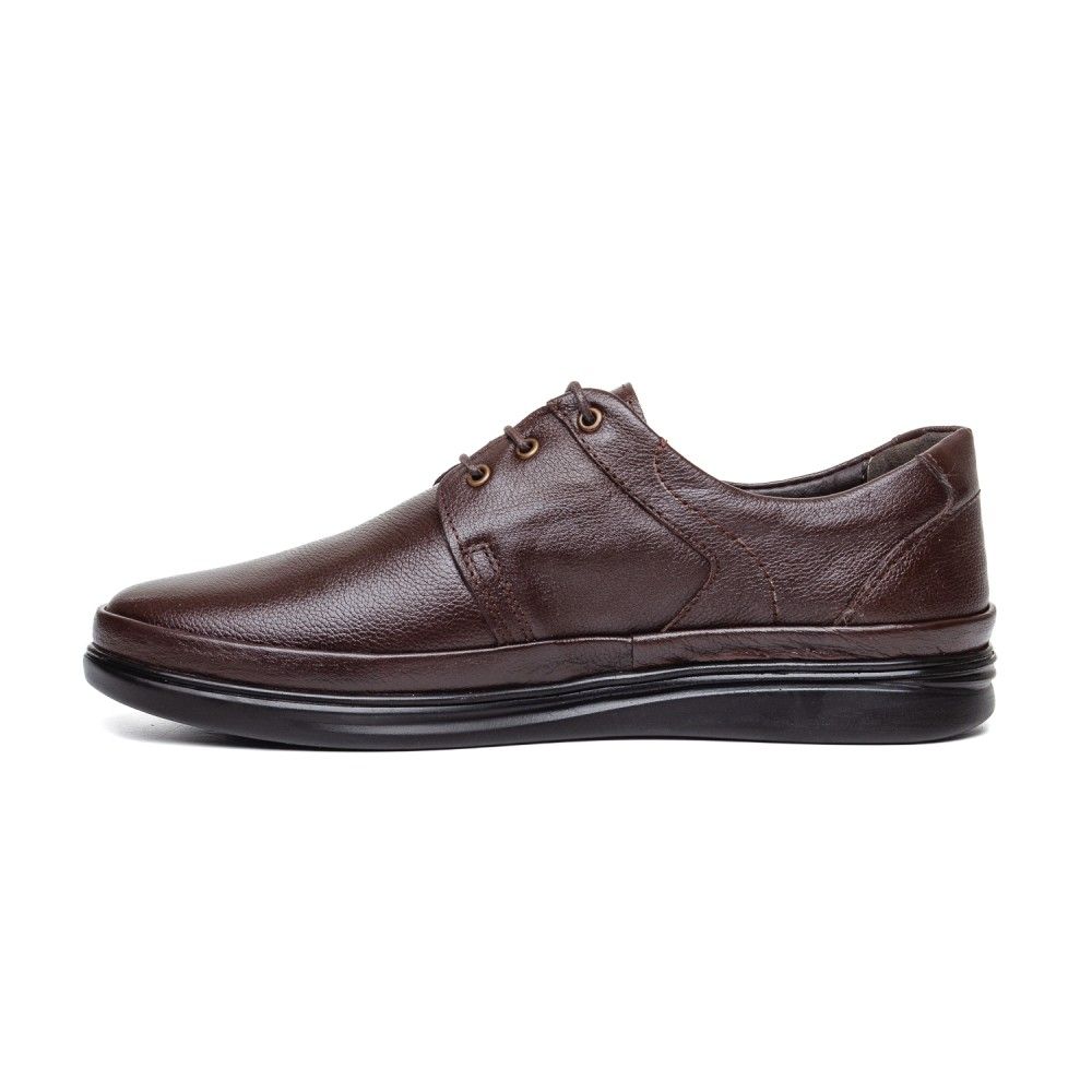 Машка Чевла 759002 Brown