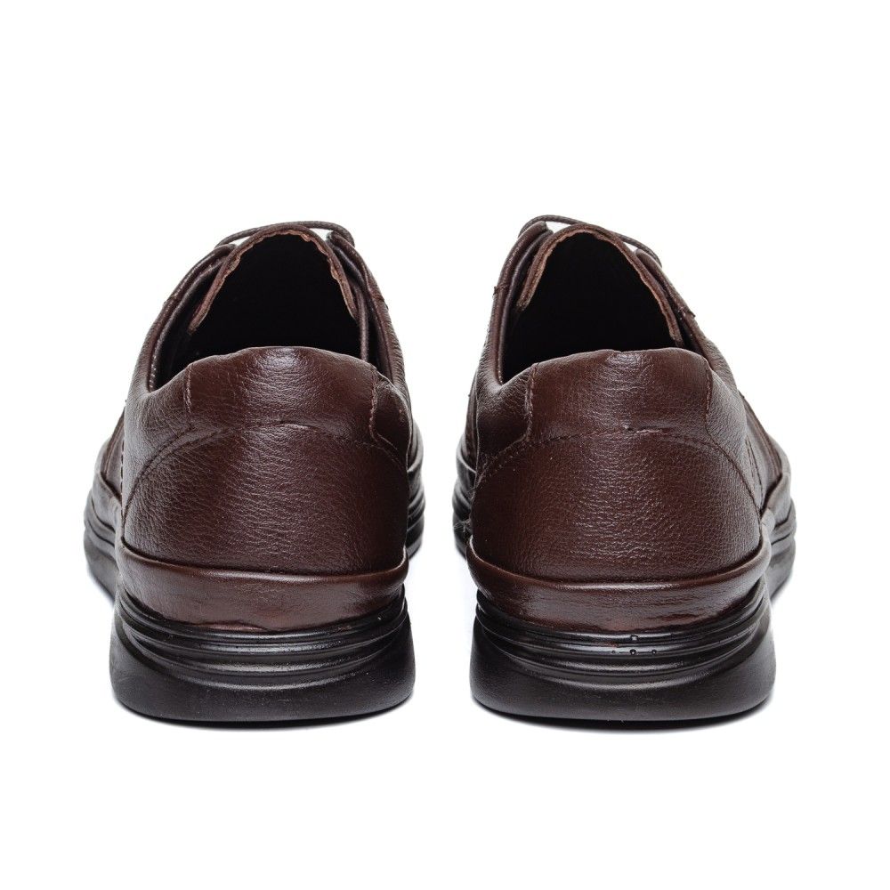 Машка Чевла 759002 Brown