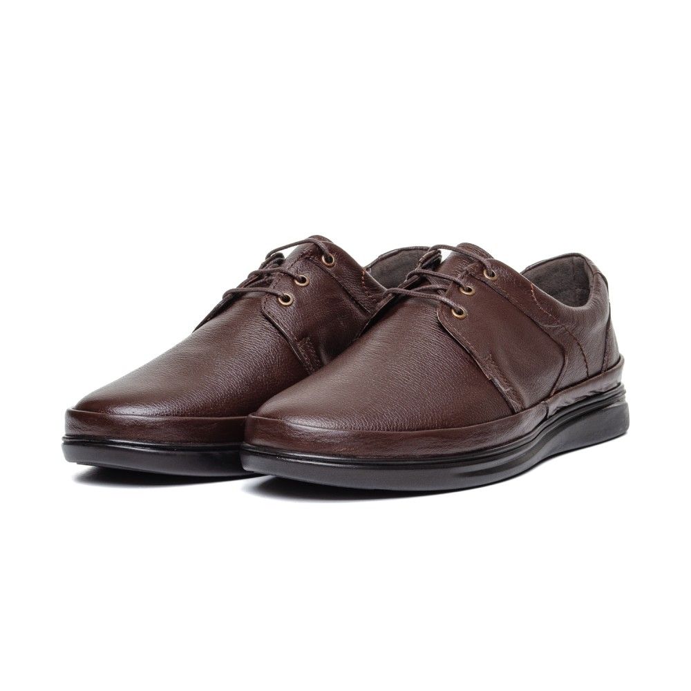 Машка Чевла 759002 Brown