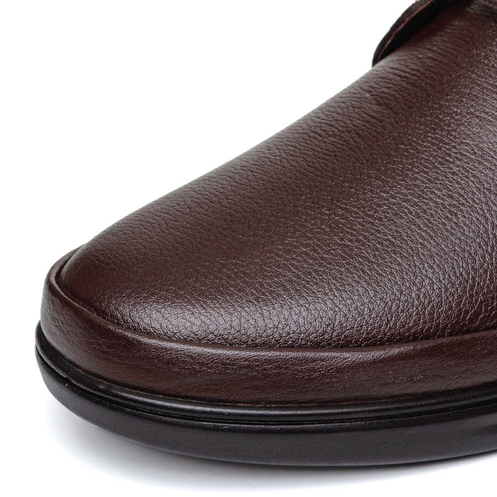 Машка Чевла 759002 Brown