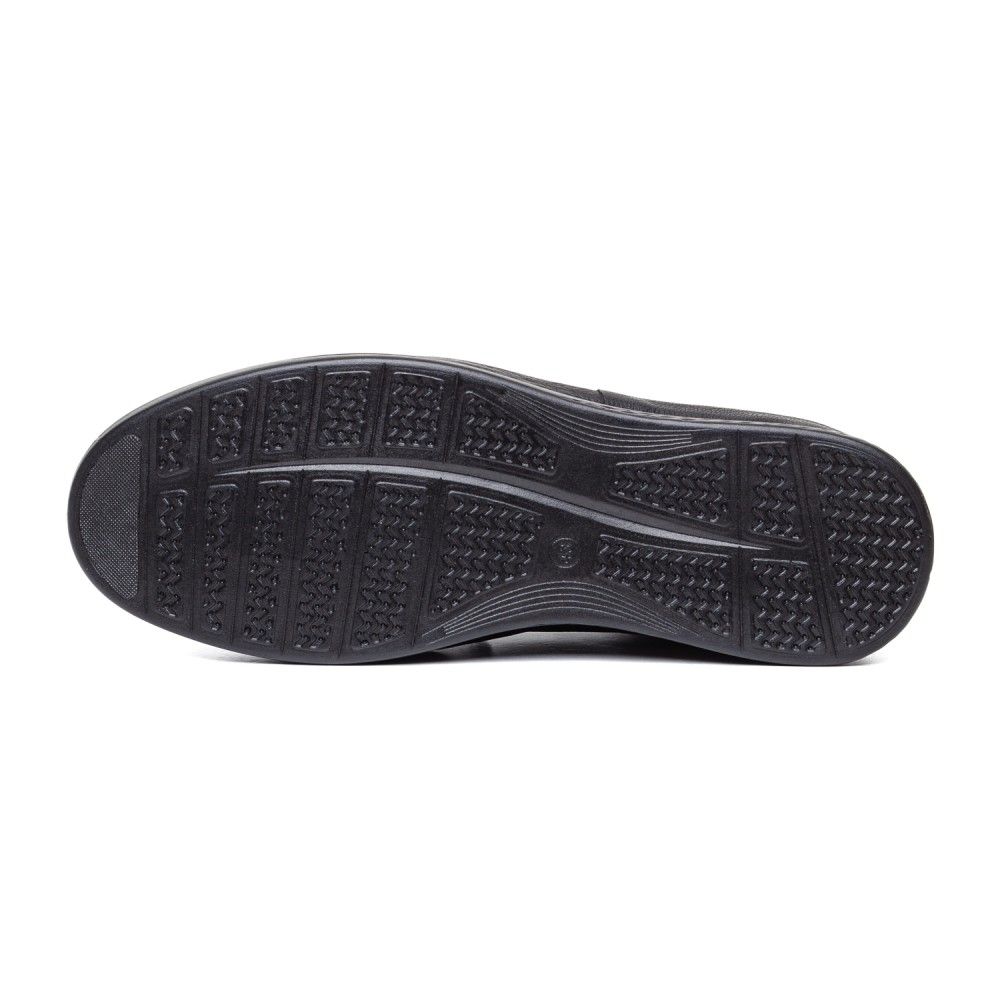 Машка Чевла 759006 Black
