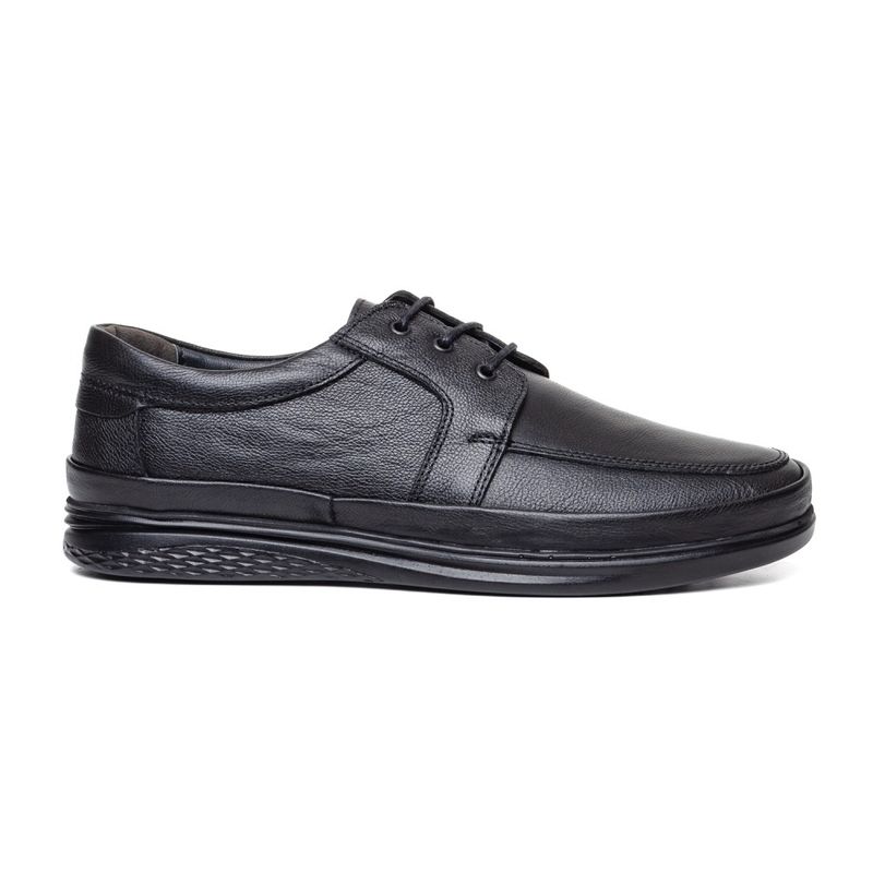 Машка Чевла 759006 Black