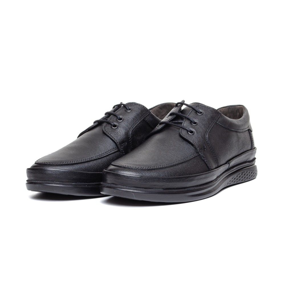 Машка Чевла 759006 Black